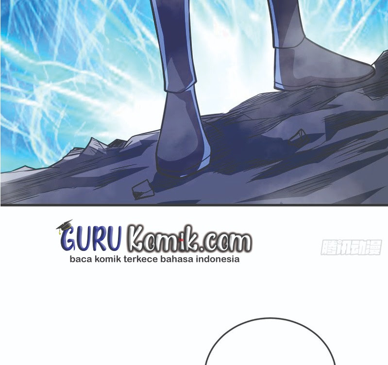 The First Son-In-Law Vanguard of All Time Chapter 46 - halaman 8