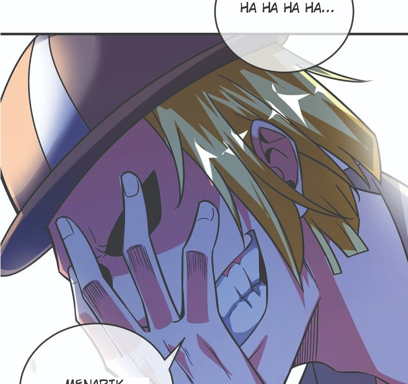 The First Son-In-Law Vanguard of All Time Chapter 46 - halaman 9