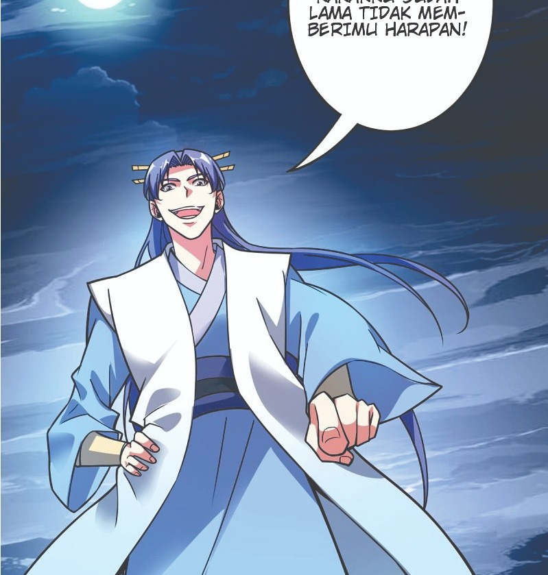 The First Son-In-Law Vanguard of All Time Chapter 47 - halaman 17