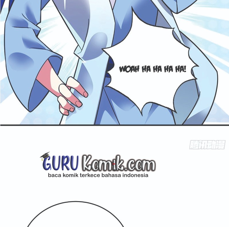 The First Son-In-Law Vanguard of All Time Chapter 47 - halaman 21