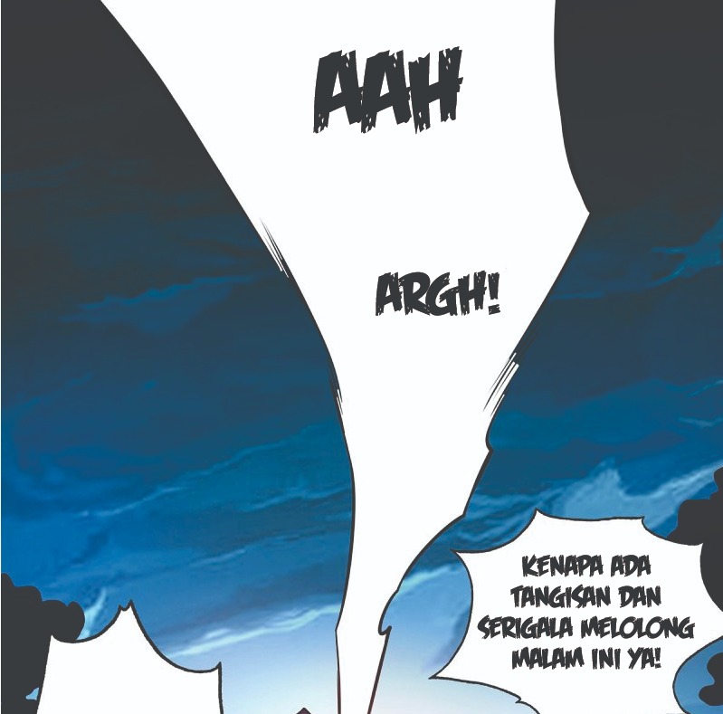 The First Son-In-Law Vanguard of All Time Chapter 47 - halaman 29
