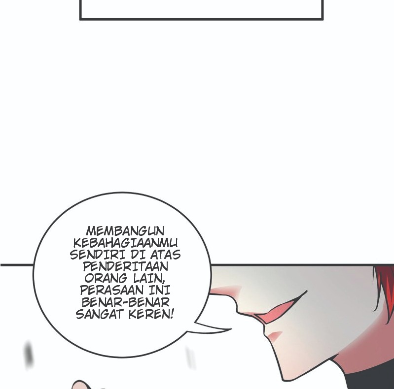 The First Son-In-Law Vanguard of All Time Chapter 47 - halaman 31