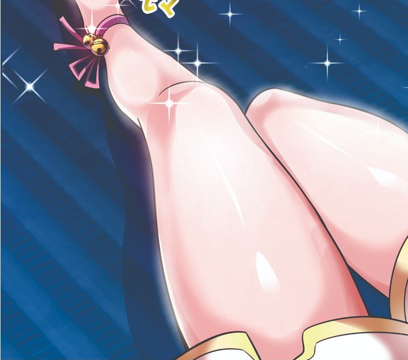 The First Son-In-Law Vanguard of All Time Chapter 47 - halaman 40