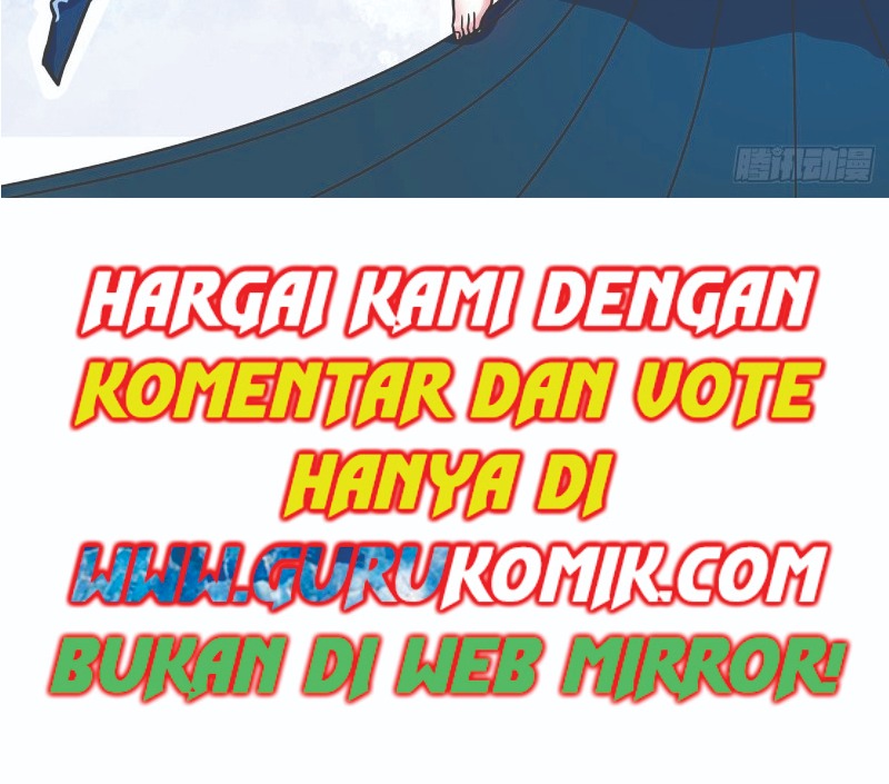 The First Son-In-Law Vanguard of All Time Chapter 47 - halaman 53