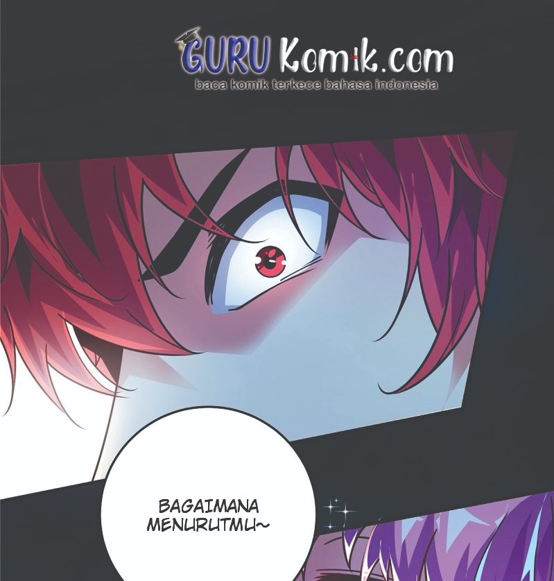 The First Son-In-Law Vanguard of All Time Chapter 48 - halaman 17