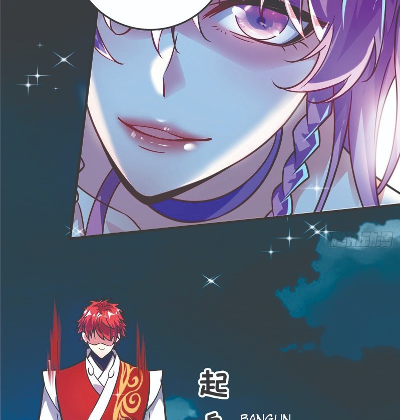The First Son-In-Law Vanguard of All Time Chapter 48 - halaman 18