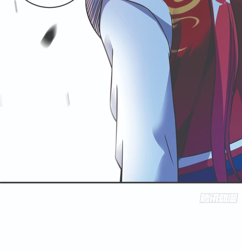 The First Son-In-Law Vanguard of All Time Chapter 48 - halaman 21
