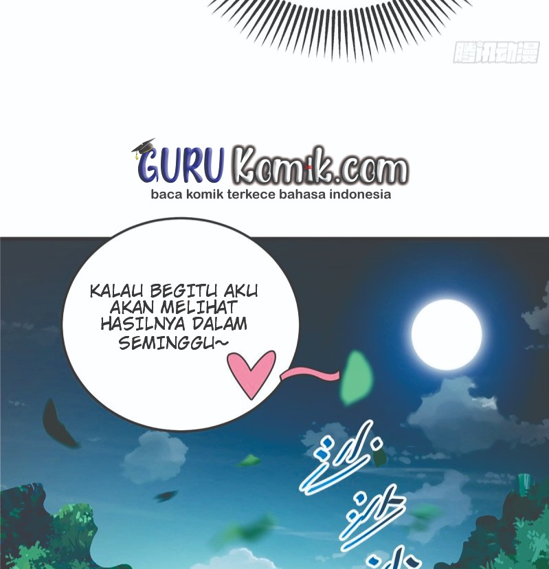 The First Son-In-Law Vanguard of All Time Chapter 48 - halaman 24