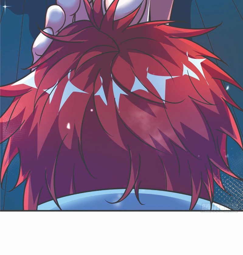 The First Son-In-Law Vanguard of All Time Chapter 48 - halaman 4