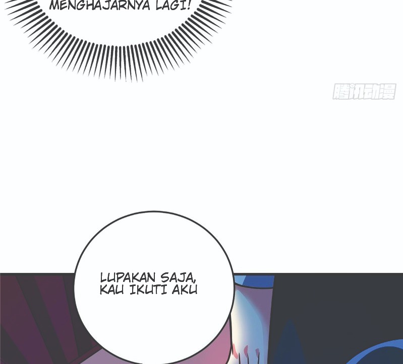 The First Son-In-Law Vanguard of All Time Chapter 48 - halaman 40