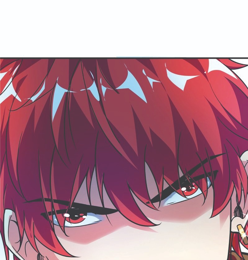 The First Son-In-Law Vanguard of All Time Chapter 48 - halaman 5