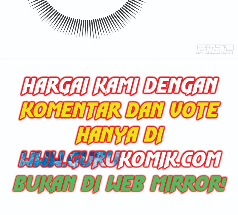 The First Son-In-Law Vanguard of All Time Chapter 48 - halaman 55