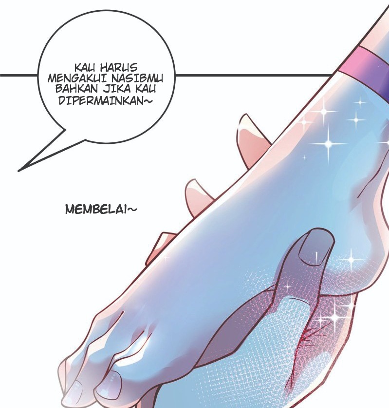 The First Son-In-Law Vanguard of All Time Chapter 48 - halaman 7