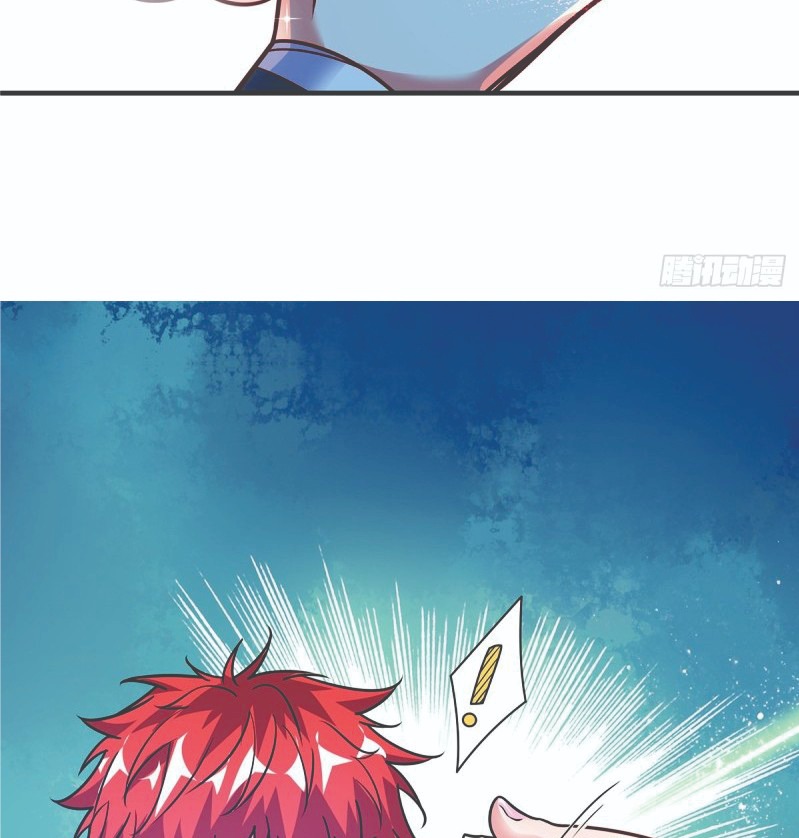 The First Son-In-Law Vanguard of All Time Chapter 48 - halaman 8