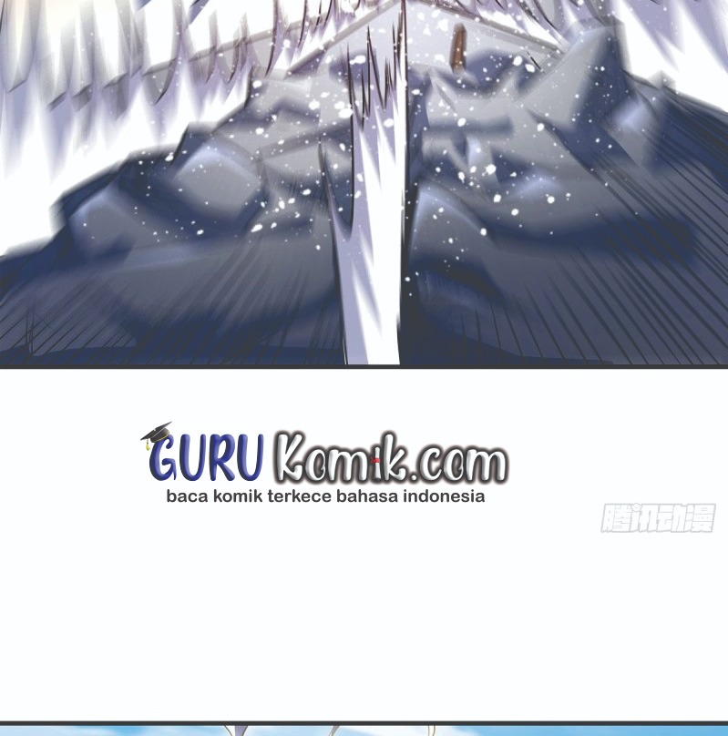 The First Son-In-Law Vanguard of All Time Chapter 49 - halaman 11
