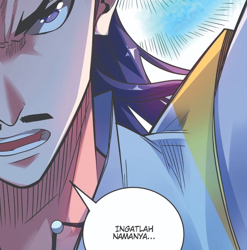 The First Son-In-Law Vanguard of All Time Chapter 49 - halaman 4