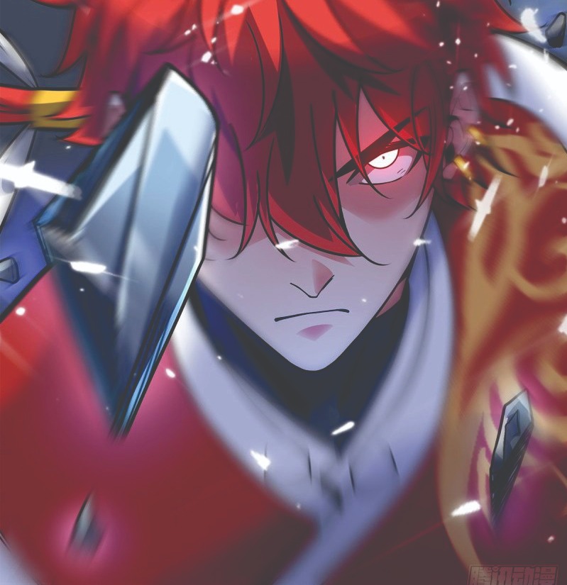 The First Son-In-Law Vanguard of All Time Chapter 49 - halaman 46