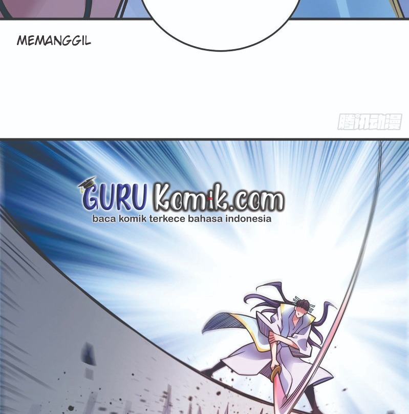 The First Son-In-Law Vanguard of All Time Chapter 49 - halaman 5
