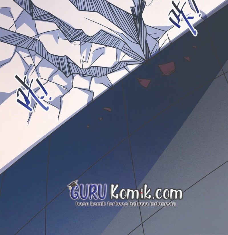 The First Son-In-Law Vanguard of All Time Chapter 49 - halaman 50
