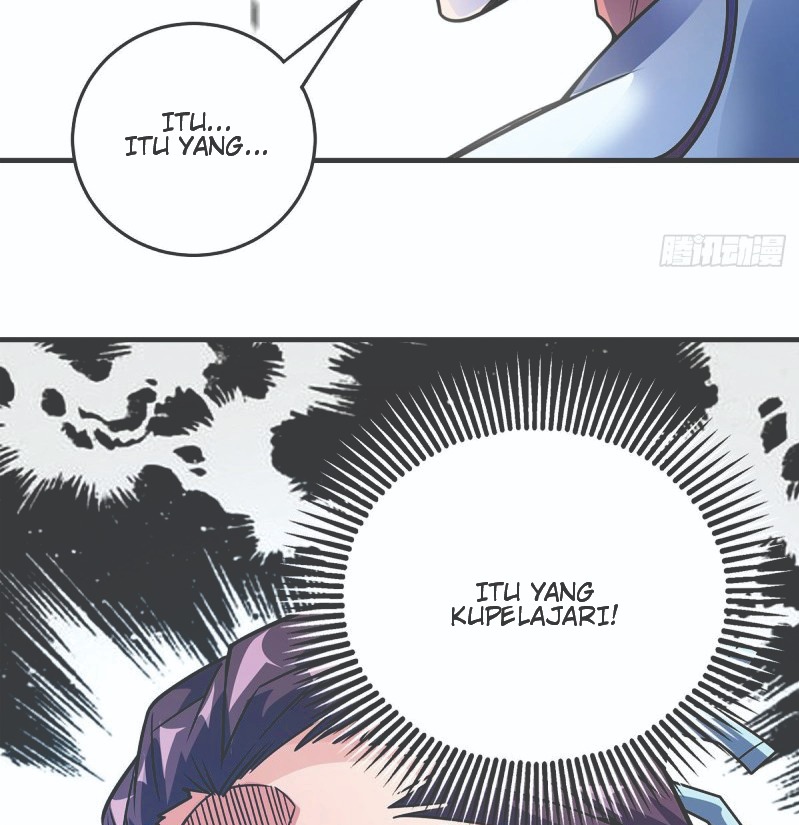 The First Son-In-Law Vanguard of All Time Chapter 49 - halaman 53