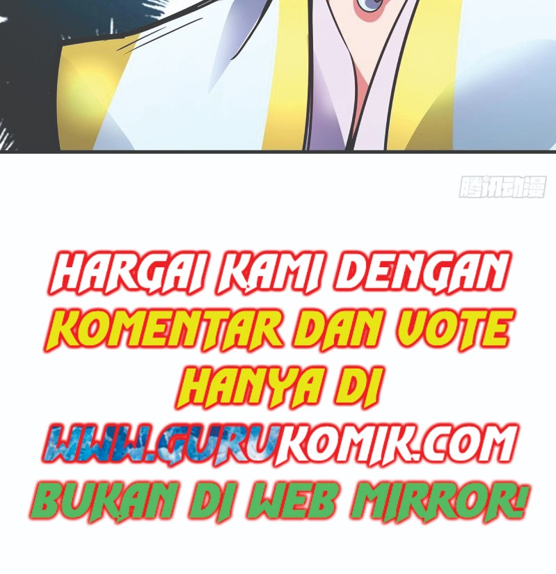 The First Son-In-Law Vanguard of All Time Chapter 49 - halaman 55