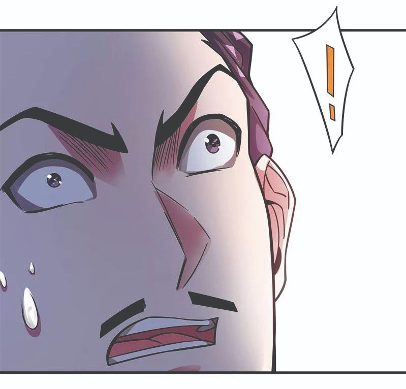 The First Son-In-Law Vanguard of All Time Chapter 50 - halaman 11