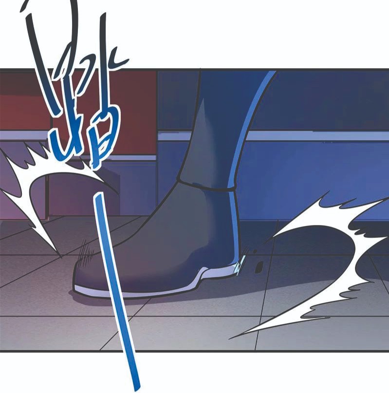 The First Son-In-Law Vanguard of All Time Chapter 50 - halaman 22