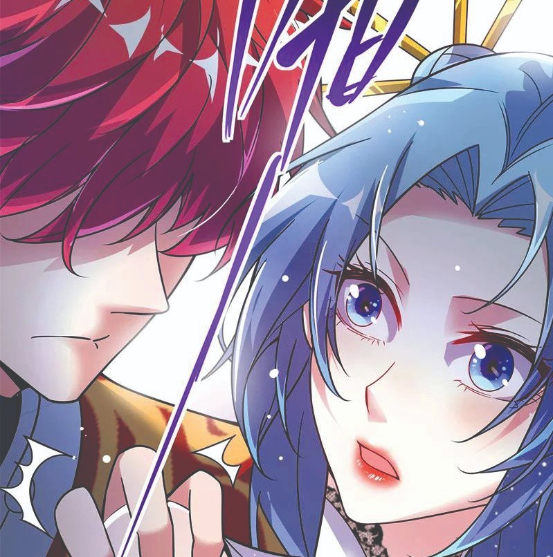 The First Son-In-Law Vanguard of All Time Chapter 50 - halaman 36