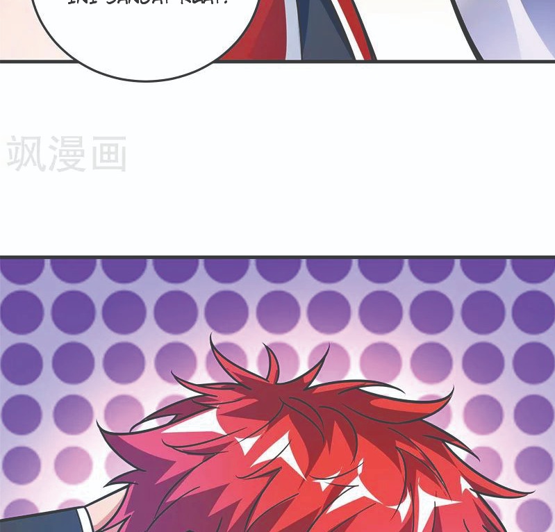 The First Son-In-Law Vanguard of All Time Chapter 50 - halaman 4