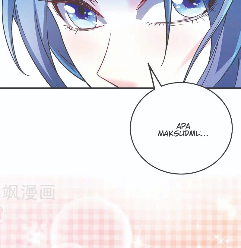 The First Son-In-Law Vanguard of All Time Chapter 50 - halaman 46