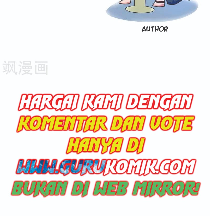 The First Son-In-Law Vanguard of All Time Chapter 50 - halaman 55
