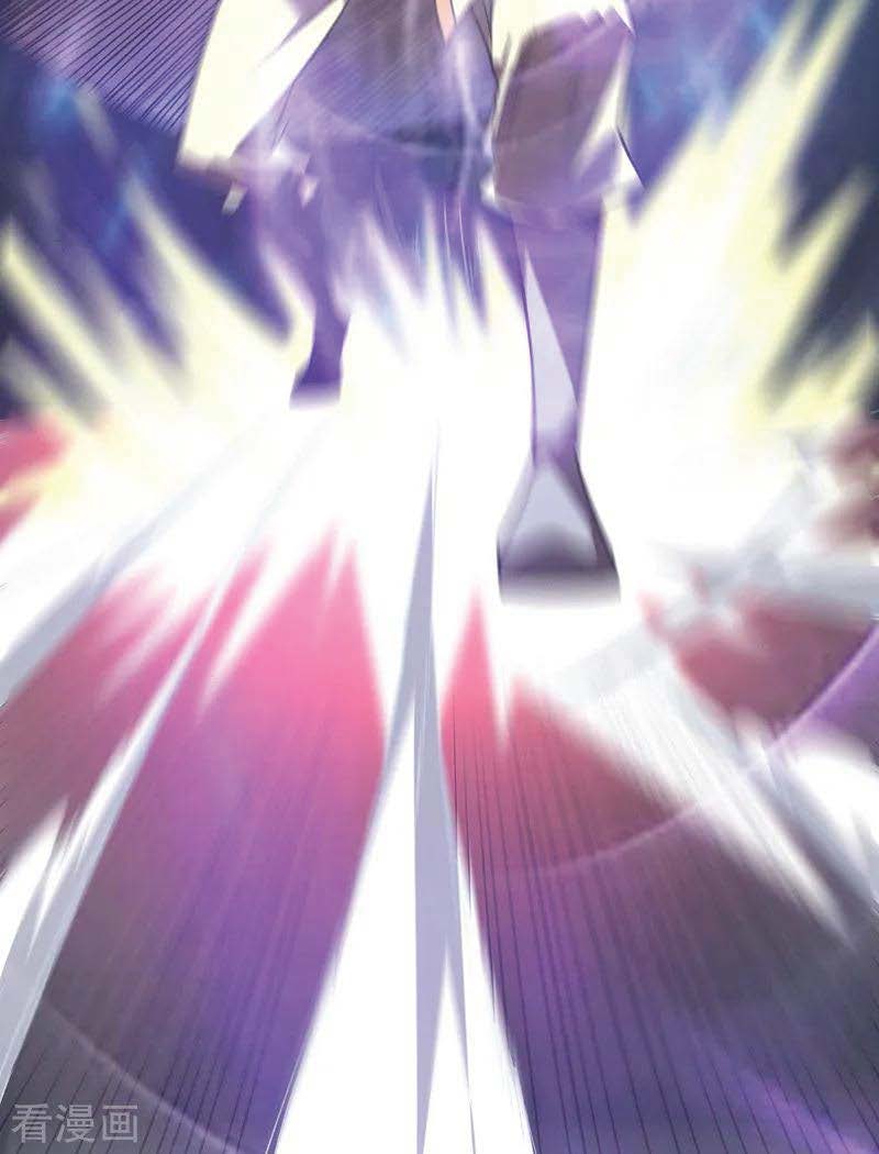 The First Son-In-Law Vanguard of All Time Chapter 55 - halaman 16