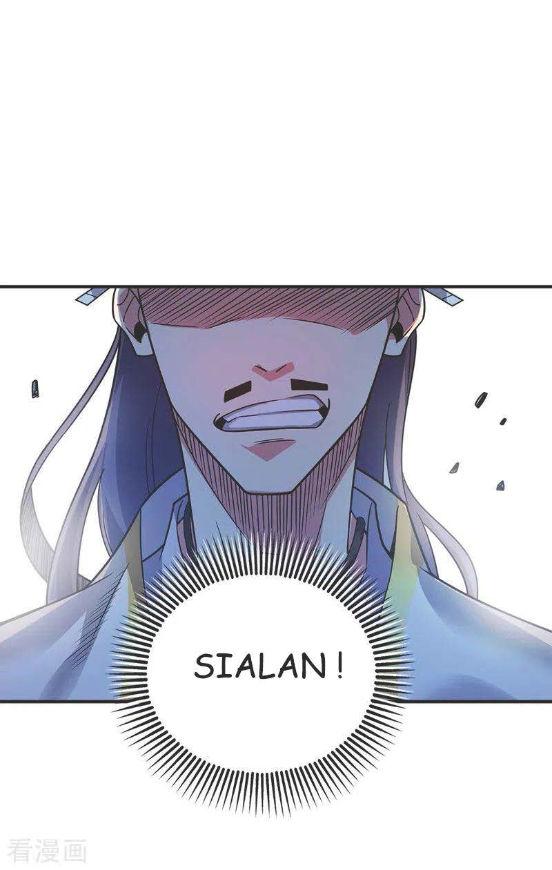 The First Son-In-Law Vanguard of All Time Chapter 57 - halaman 12