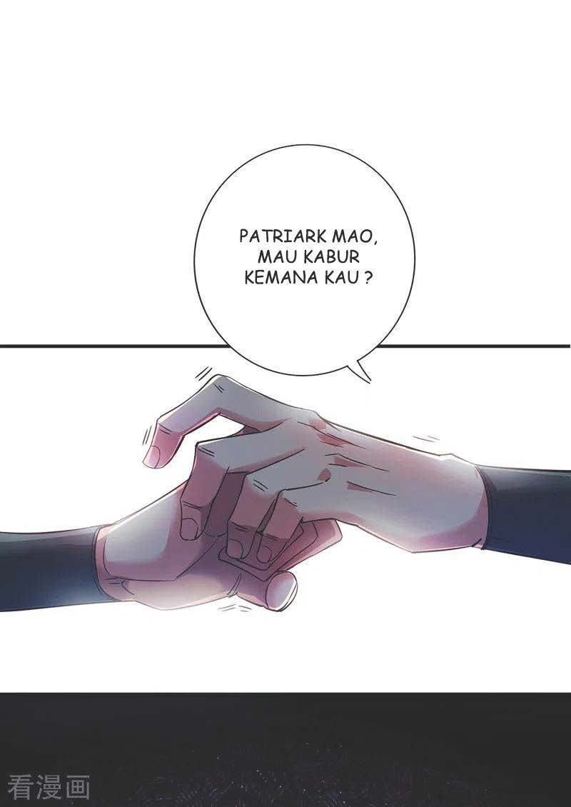 The First Son-In-Law Vanguard of All Time Chapter 60 - halaman 11