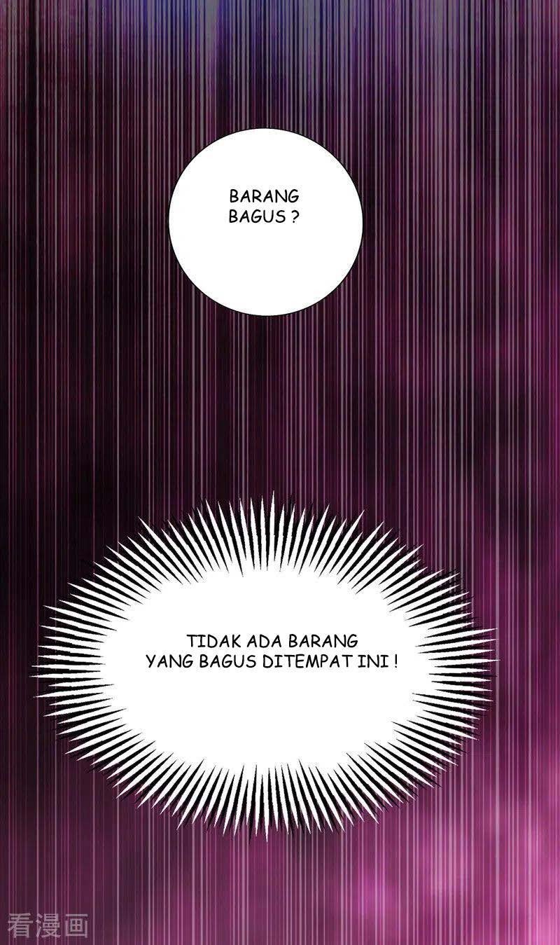 The First Son-In-Law Vanguard of All Time Chapter 62 - halaman 3