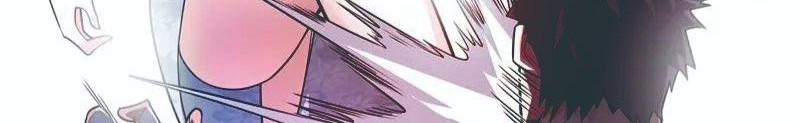 The First Son-In-Law Vanguard of All Time Chapter 63 - halaman 17