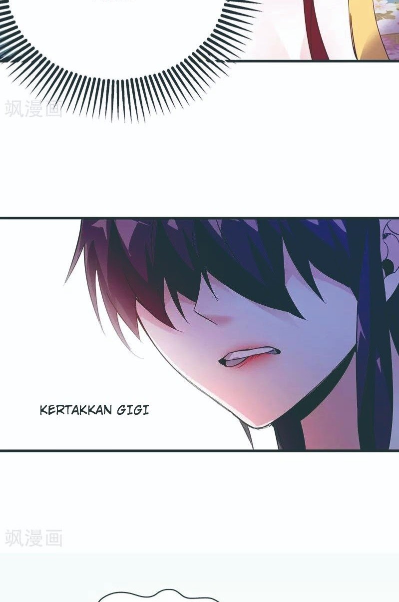 The First Son-In-Law Vanguard of All Time Chapter 63 - halaman 29