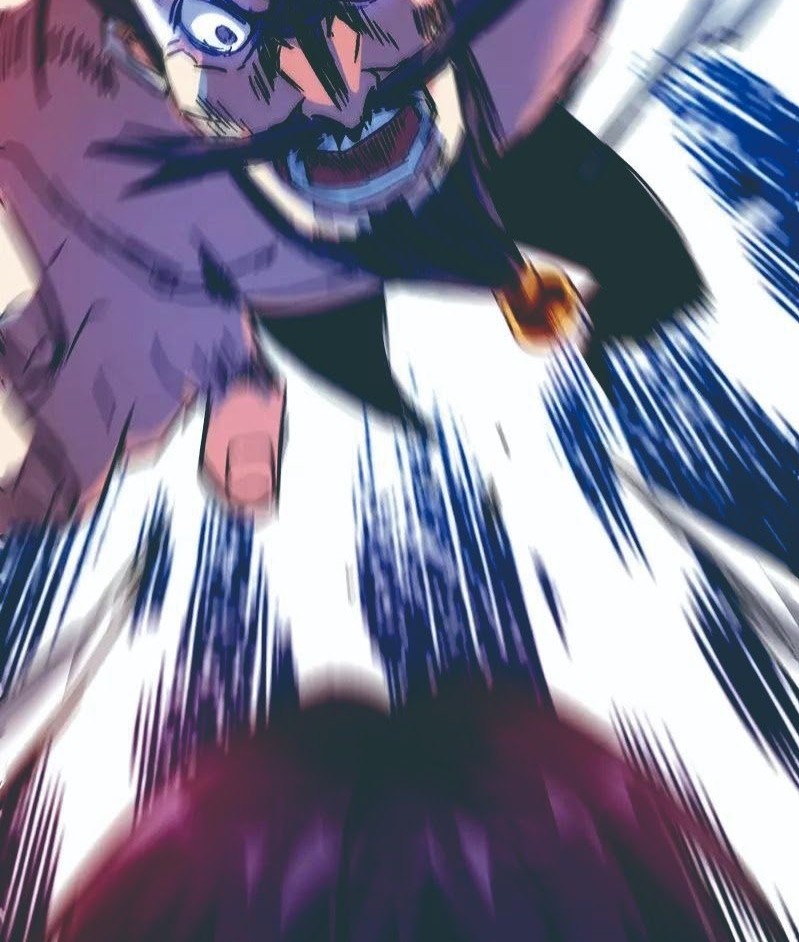 The First Son-In-Law Vanguard of All Time Chapter 63 - halaman 3
