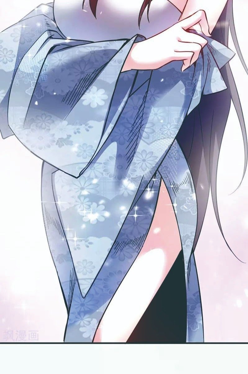 The First Son-In-Law Vanguard of All Time Chapter 63 - halaman 31
