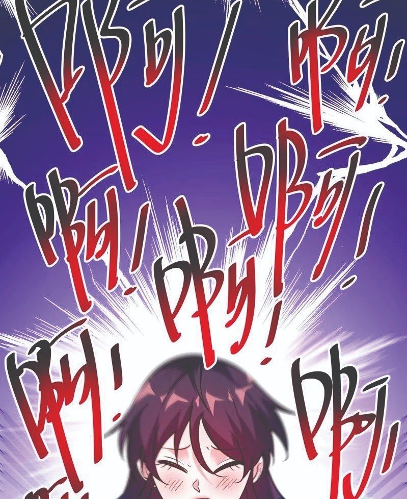 The First Son-In-Law Vanguard of All Time Chapter 64 - halaman 13