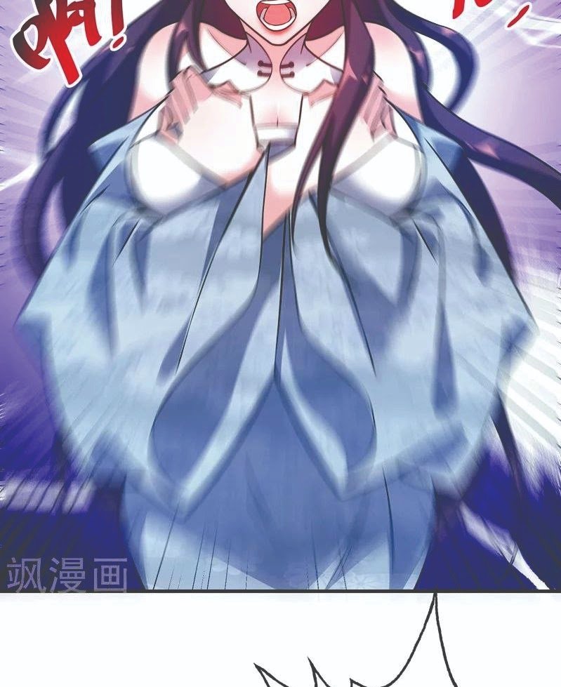The First Son-In-Law Vanguard of All Time Chapter 64 - halaman 14