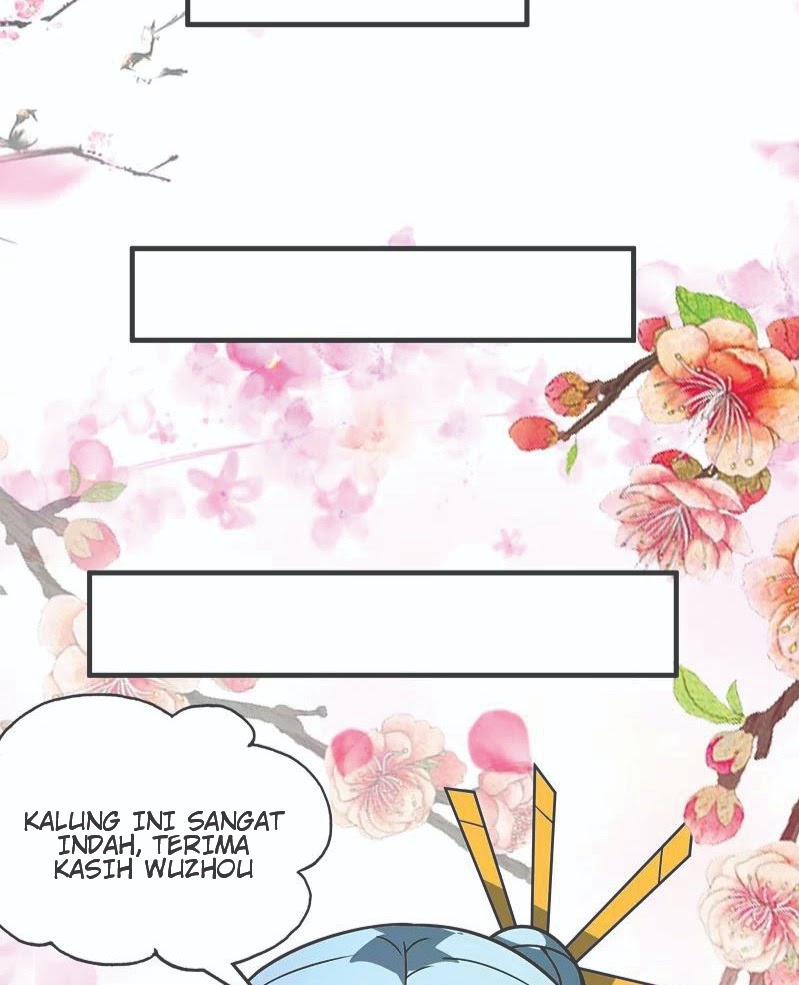 The First Son-In-Law Vanguard of All Time Chapter 64 - halaman 30