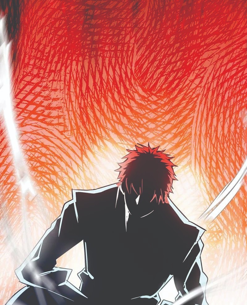 The First Son-In-Law Vanguard of All Time Chapter 64 - halaman 38