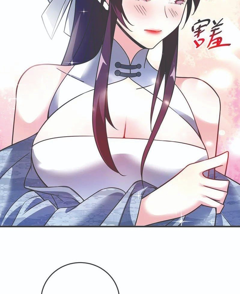 The First Son-In-Law Vanguard of All Time Chapter 64 - halaman 4