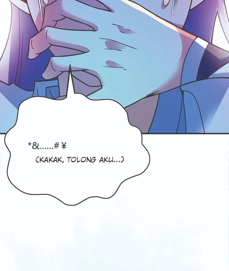 The First Son-In-Law Vanguard of All Time Chapter 64 - halaman 52