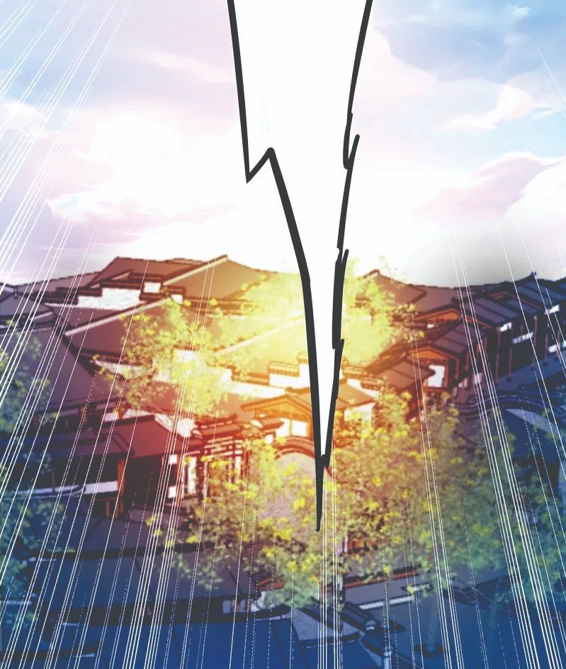 The First Son-In-Law Vanguard of All Time Chapter 64 - halaman 55