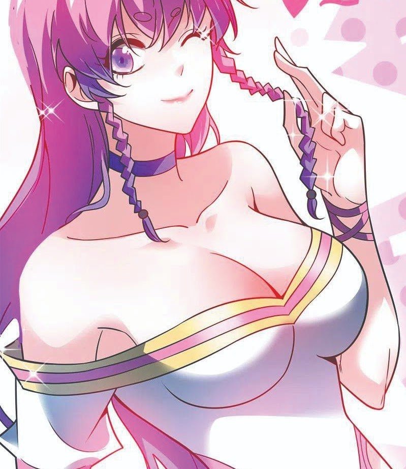 The First Son-In-Law Vanguard of All Time Chapter 65 - halaman 14
