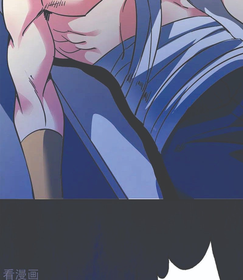 The First Son-In-Law Vanguard of All Time Chapter 65 - halaman 18
