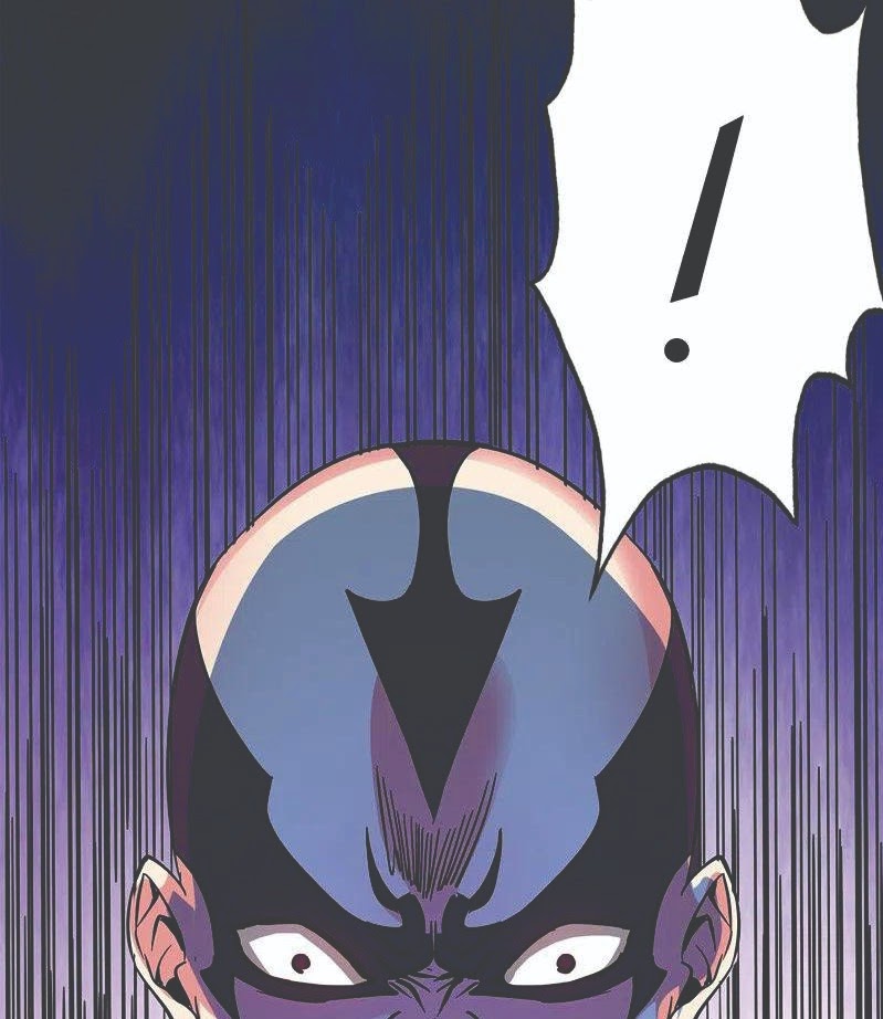 The First Son-In-Law Vanguard of All Time Chapter 65 - halaman 19