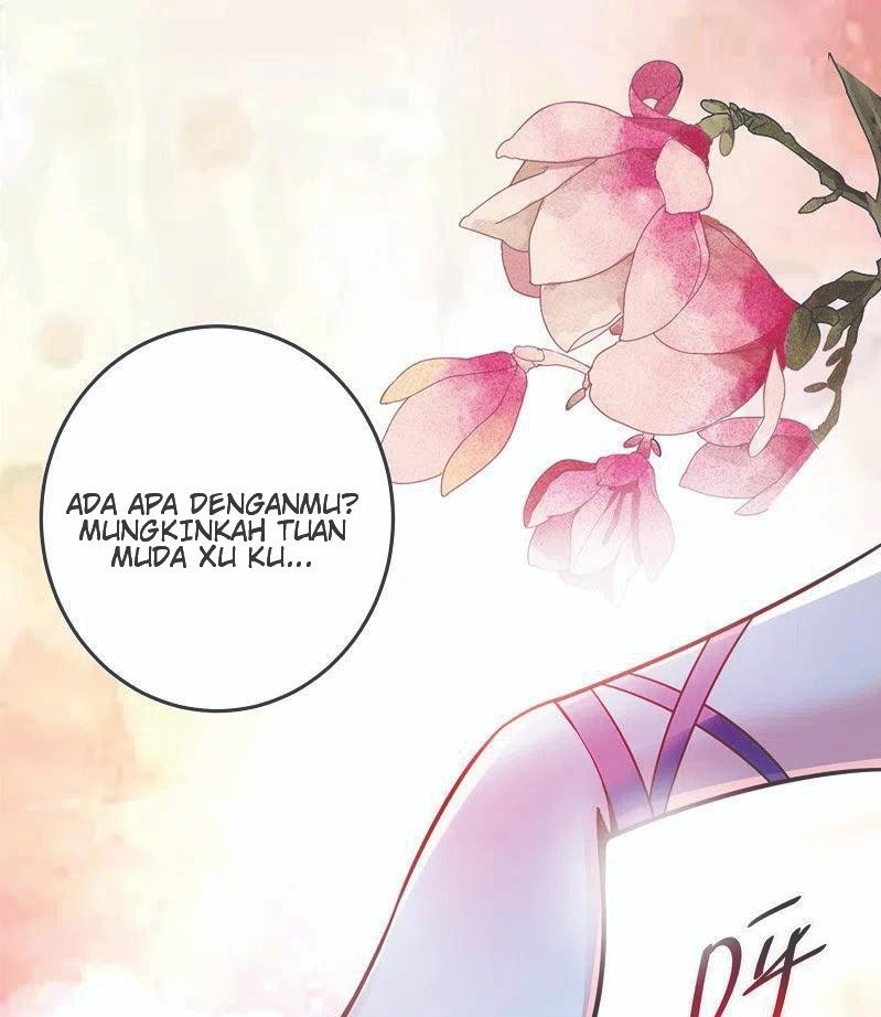 The First Son-In-Law Vanguard of All Time Chapter 65 - halaman 2